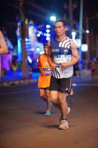 BIB: 
                            <button type="button" onclick="openModal(23660229)" class="btn btn-primary btn-sm float-right btn-popup" data-toggle="modal" data-target=".modal-high-quality">
                        <i class="fas fa-shopping-cart"></i> Add to Cart
                    </button>
                                            <button type="button" onclick="isThisMe(23660229, true)" class="btn btn-success btn-sm float-right btn-popup btn-isme hidden" data-toggle="tooltip" data-placement="bottom" title="นี่คือรูปของคุณใช่ไหม คลิกที่นี่เพื่อเอาเข้าอัลบั้ม">
                        <i class="fas fa-plus"></i> Add to album
                    </button>
                    <button type="button" onclick="isThisMe(23660229, false)" class="btn btn-warning btn-sm float-right btn-popup btn-isnotme hidden">
                        <i class="fas fa-ban"></i> Remove from album
                    </button>